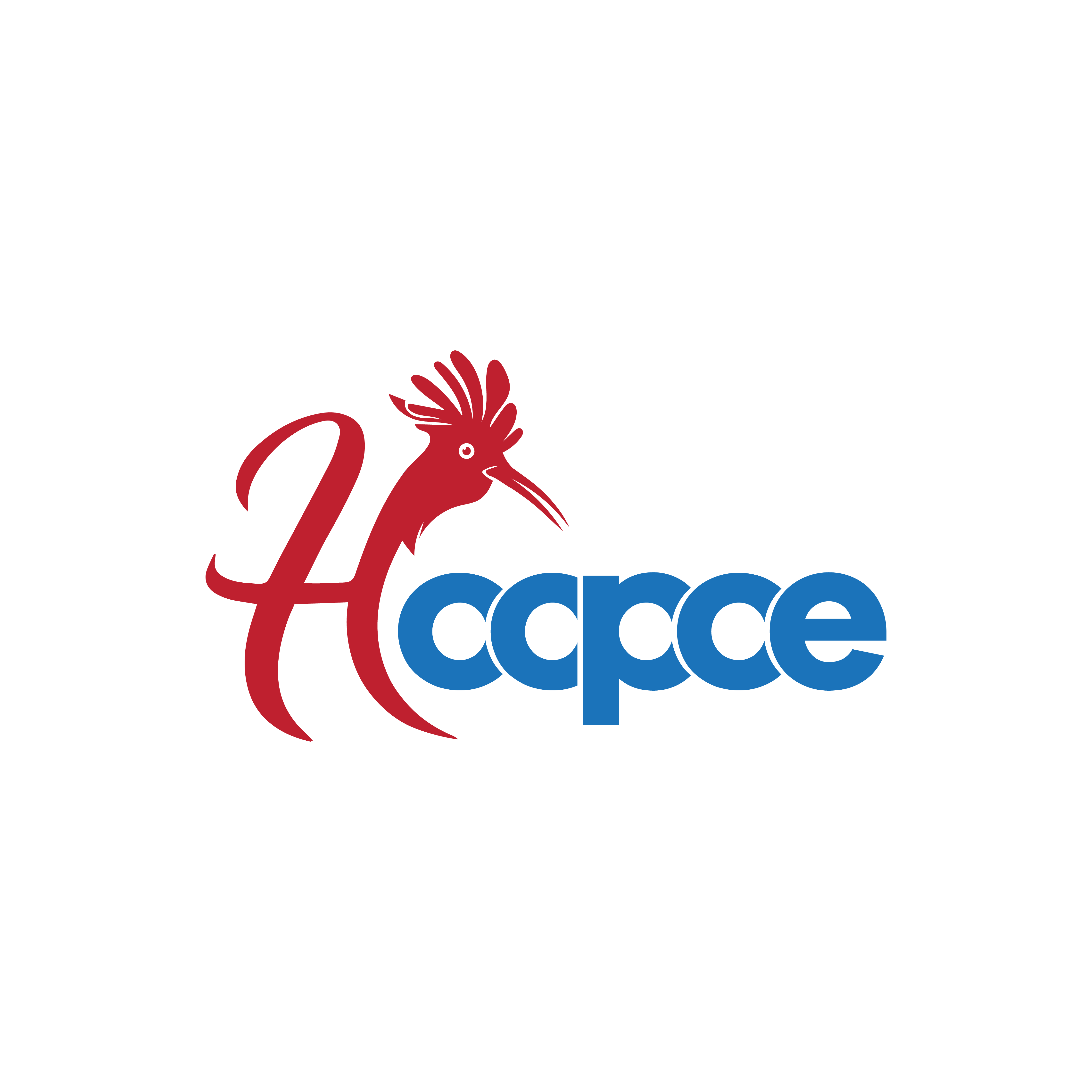 hoopoe Logo