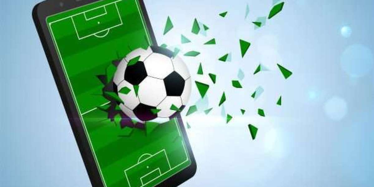 A Comprehensive Guide to Online Football Betting