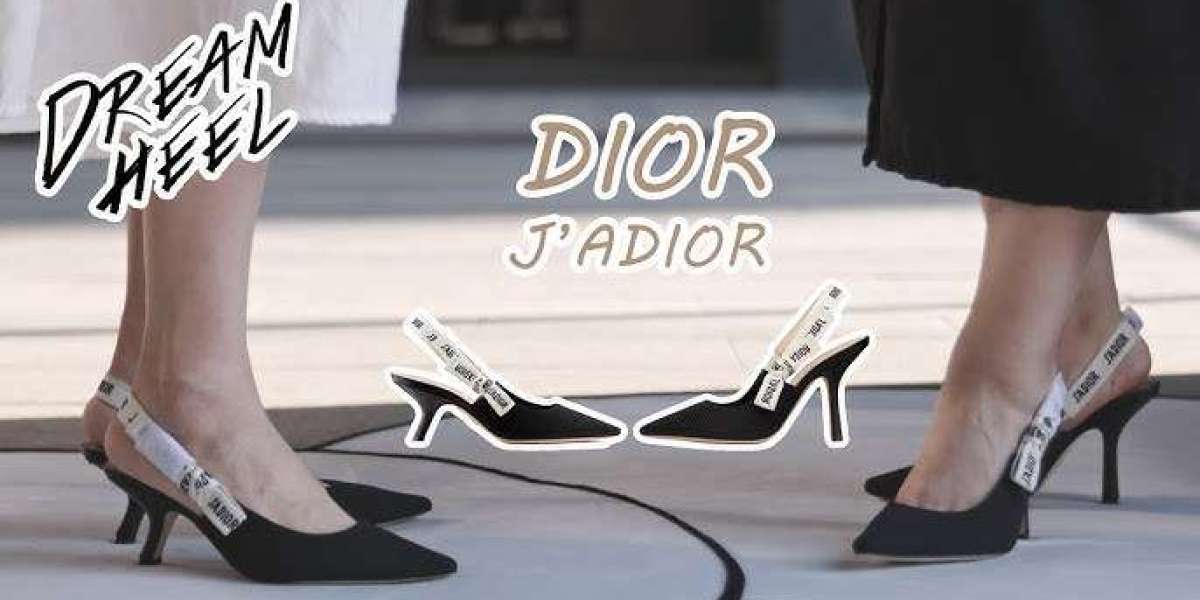 Dior Sneakers Outlet fashionistas who demonstrated