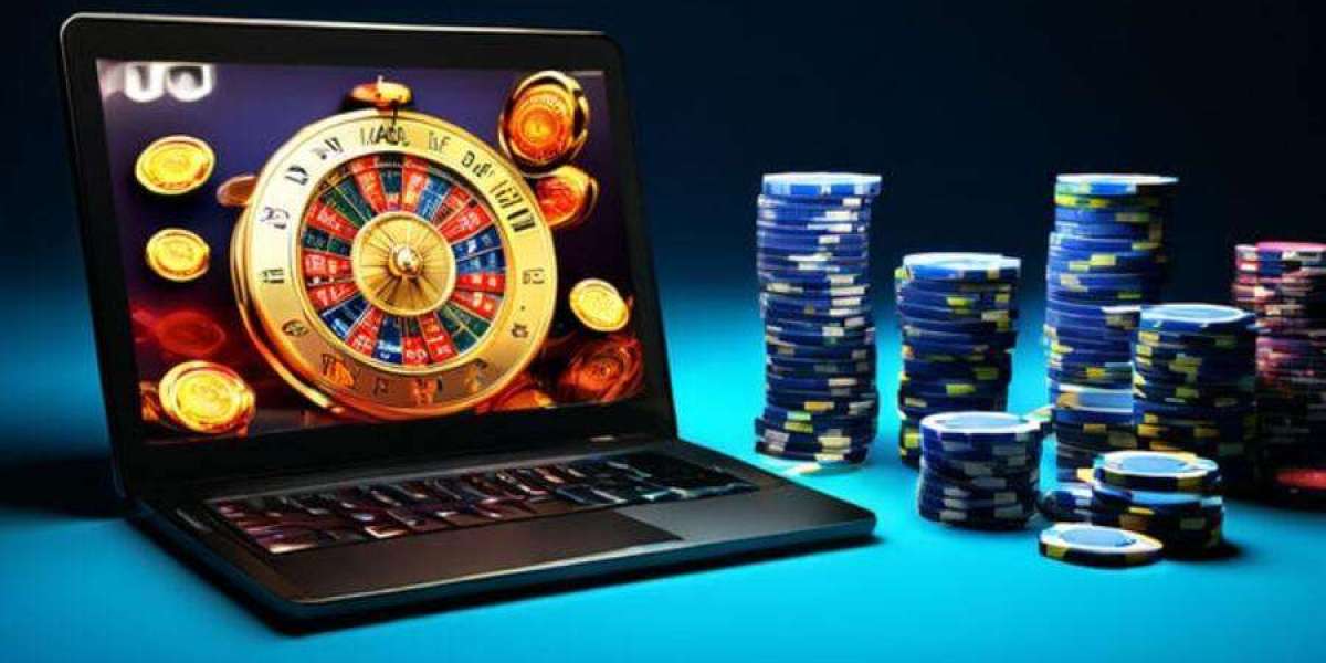 Rolling the Dice: The Sport of Sports Gambling