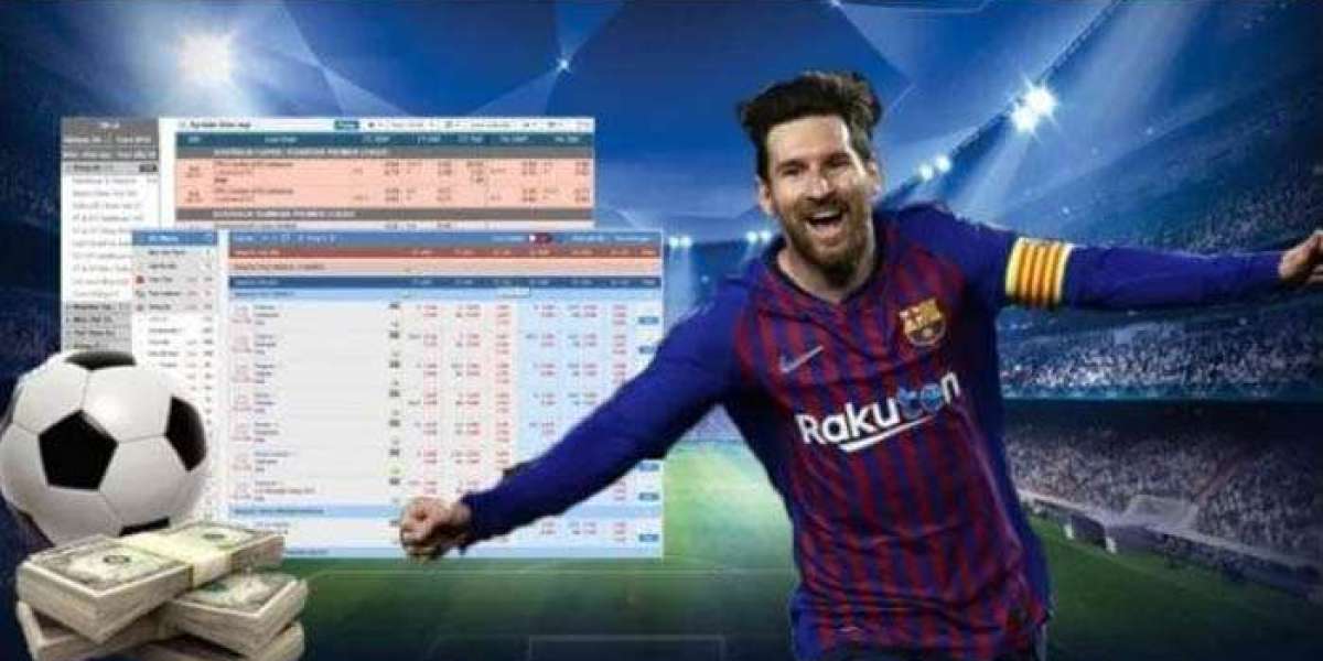 Guide to read Spanish football betting odds