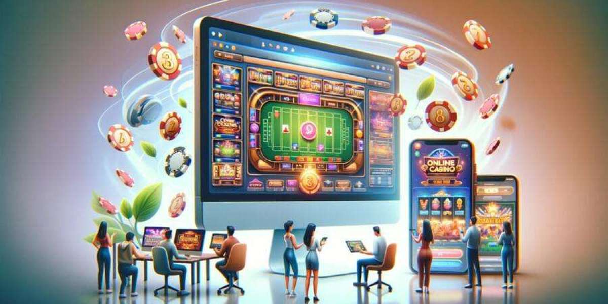 Bets & Jests: A Roll of the Dice in the World of Sports Gambling