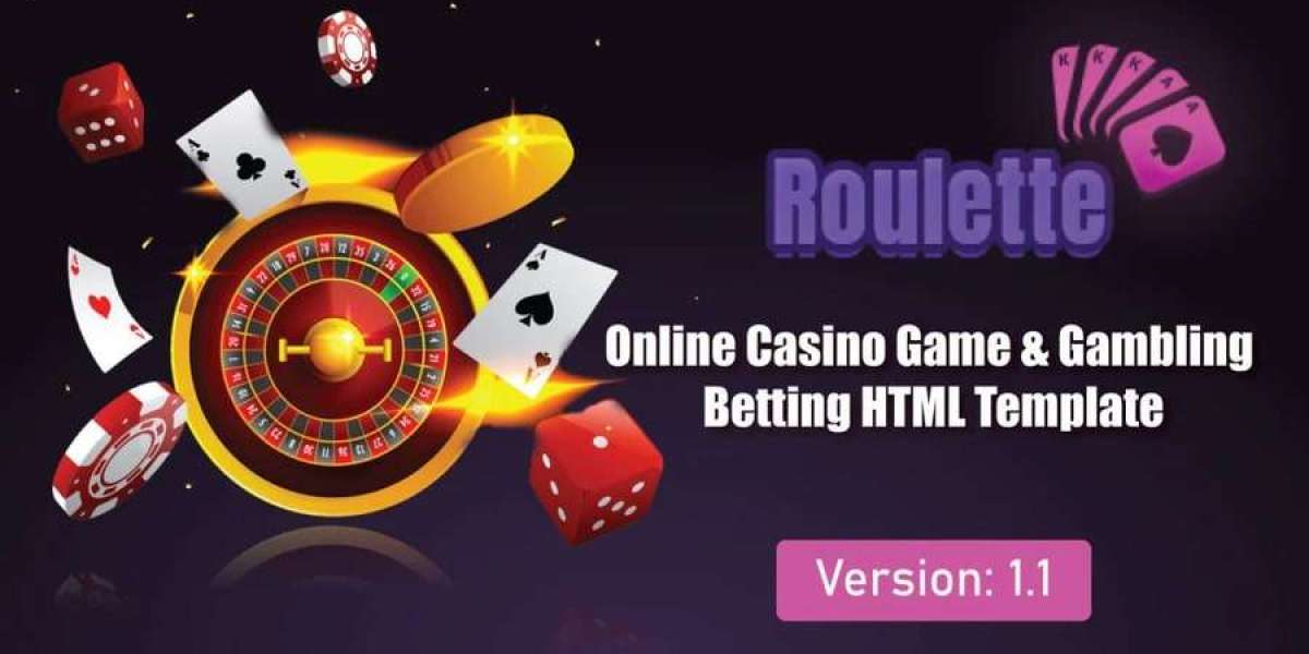 Rolling the Digital Dice: A Laugh-A-Minute Guide to Online Casinos