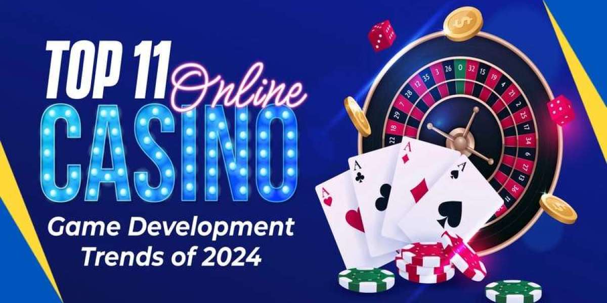 Spin, Win, and Grin: A Savvy Guide to Mastering Online Slots