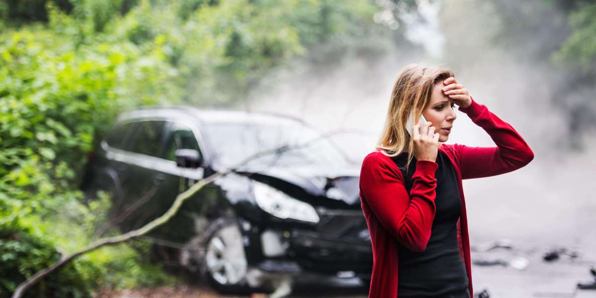 7 Simple Secrets To Totally Rolling With Your Accident Lawyer Brooklyn
