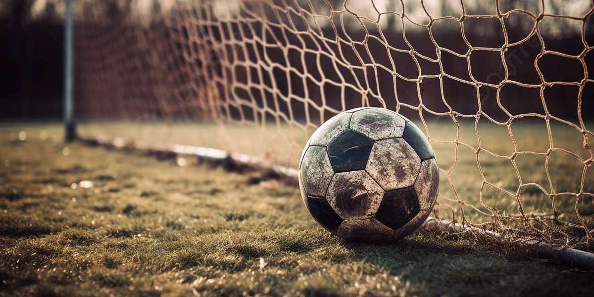 Guide to Betting on Corner Kicks: The Most Accurate Strategies