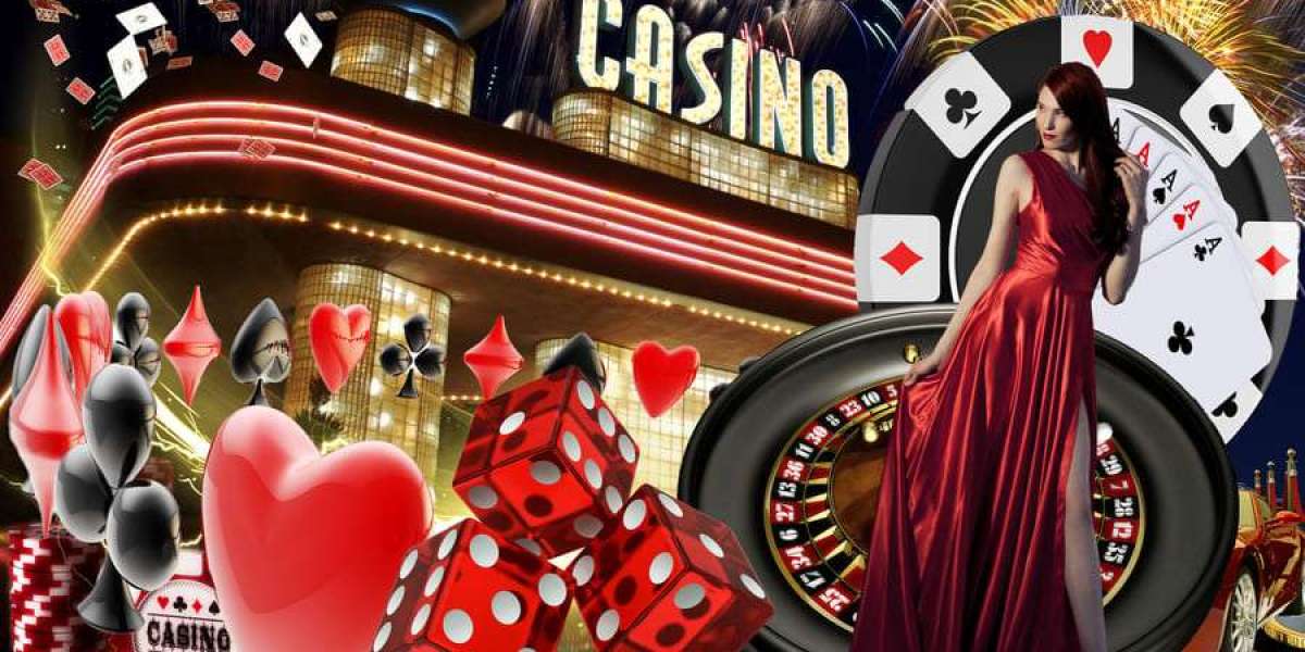 Mastering Online Baccarat: Tips & Tricks