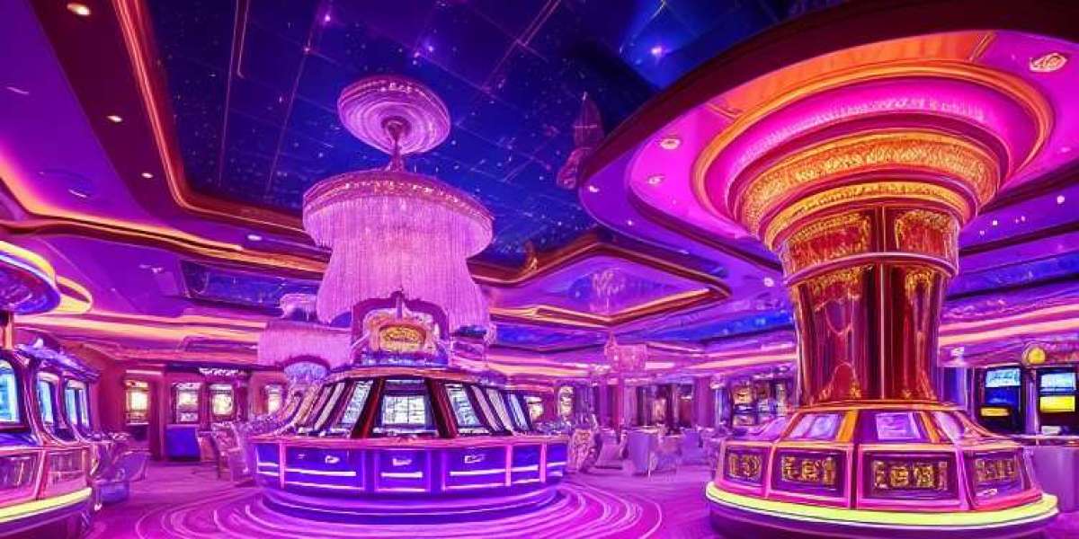 Ausführliche Testversion -Erfahrungen bei Spin Fever Casino