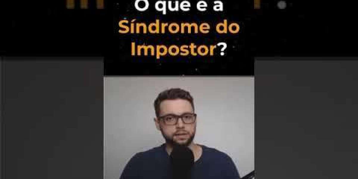 Quando o Sucesso Se Vira Contra Você: A Realidade da Síndrome do Impostor entre Profissionais de Alto Nível