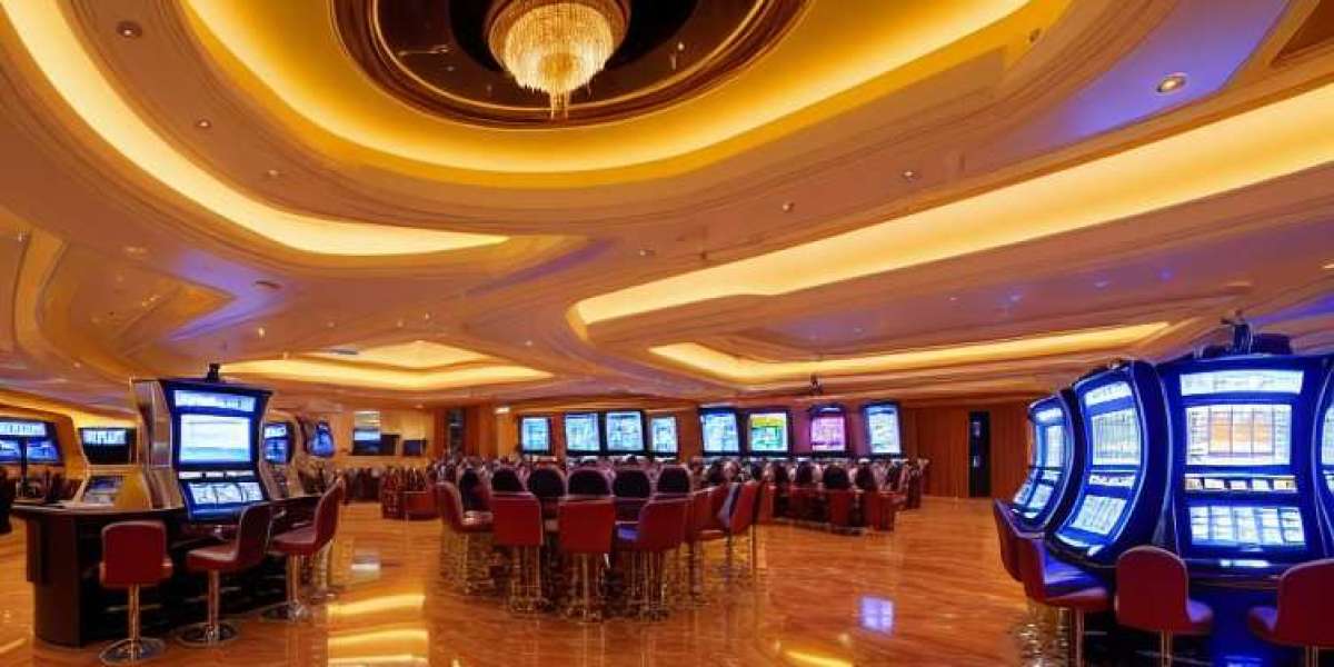 Umfassende Tischspiel-Abenteuer bei LokiCasino