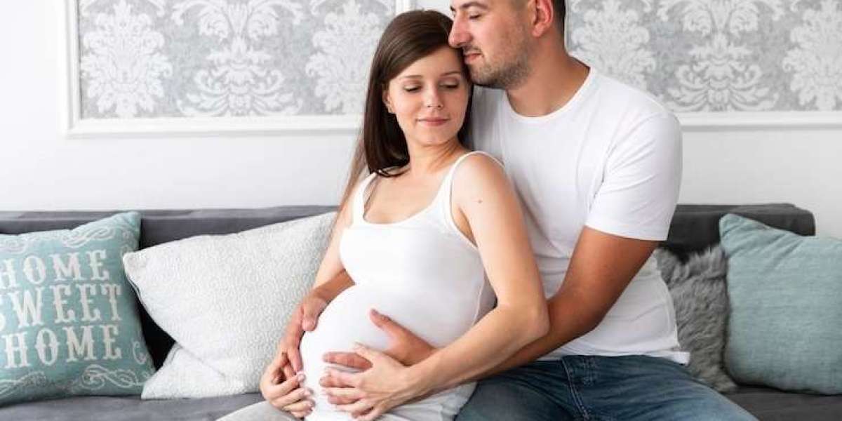 How to Become a Surrogate Mother: A Complete Guide