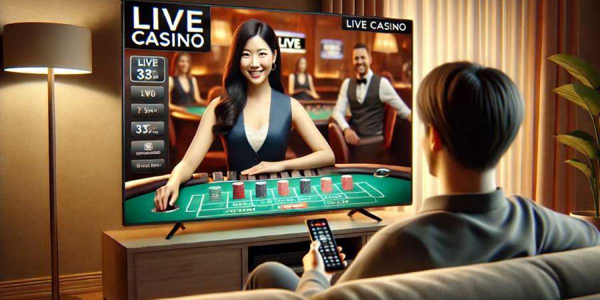 Master Online Baccarat Easily