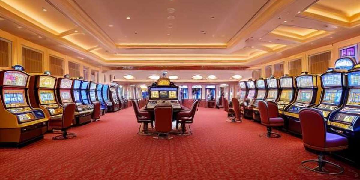 Uitgebreide Speelervaring op Kapow Casino