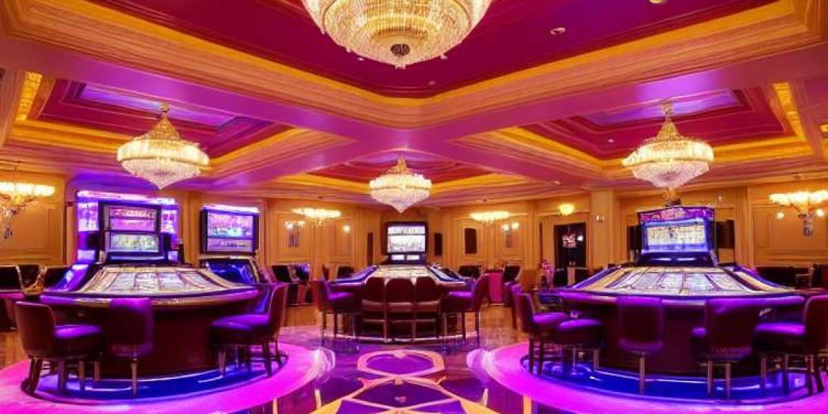 Inserimento e Entrata su Stake Casino