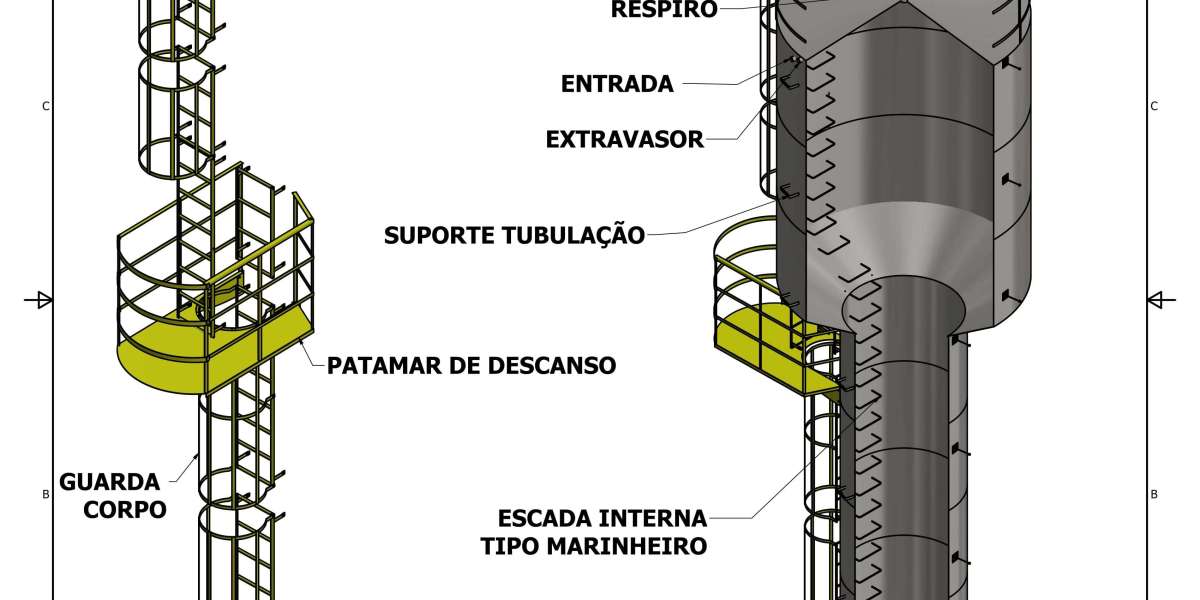 Tazas de inodoros