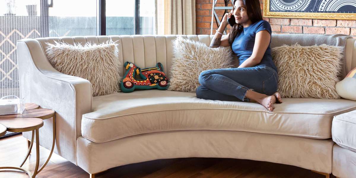 17 Signs To Know If You Work With Loveseat For Sale