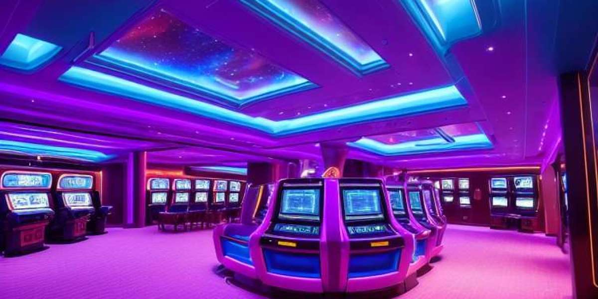 Verlockend Bonusse bei SlotLords Casino