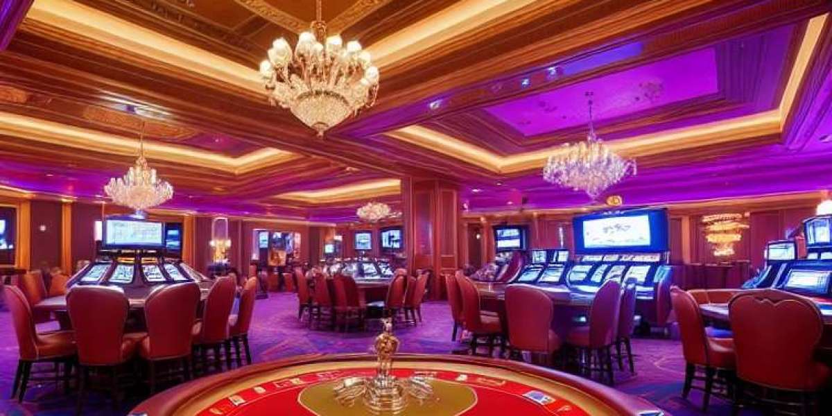 Experiencia de juego para móviles en el AdmiralBet Casino.