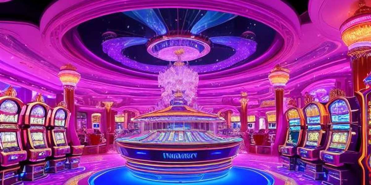 9 Casino España: 1 Vistazo a sus Juegos