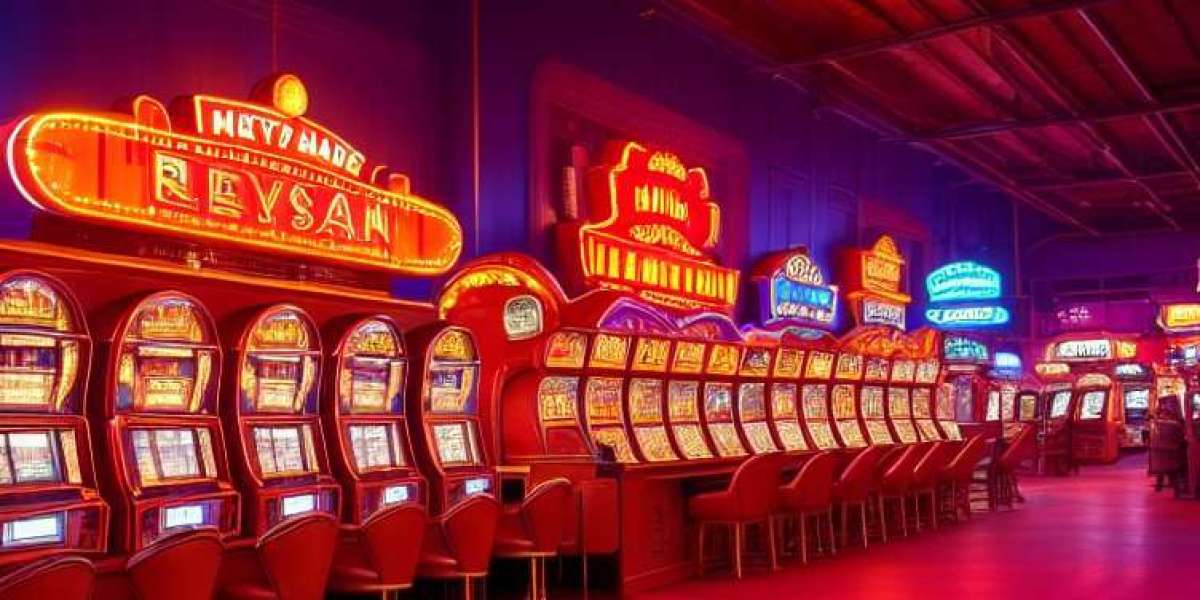 Scopri subito la Versione Dimostrativa di Casino AdmiralBet