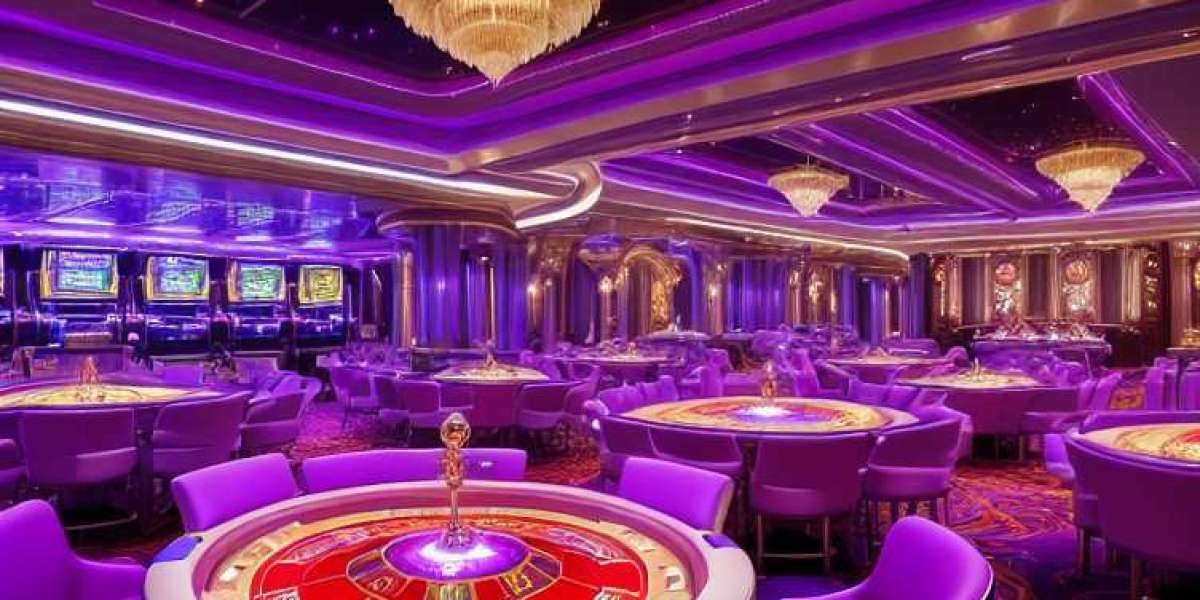 Spannende Ineenstorting Spellen op Q Bet Casino