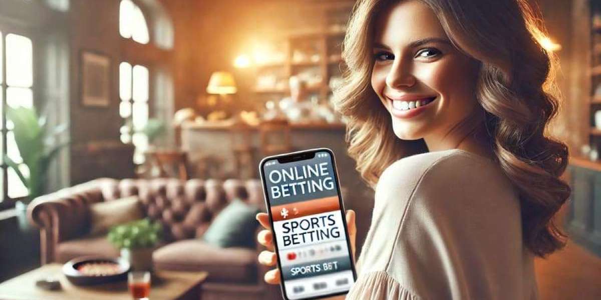 Understanding Sports Betting Trends