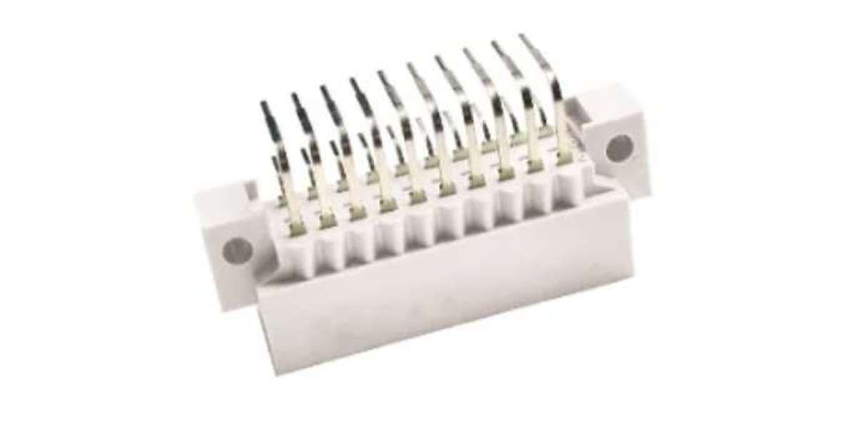 high quality din 41612 type b connectors Use precautions