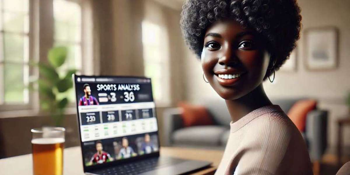 The Rise of Online Sports Betting