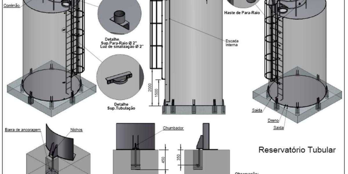 Best Plumbed Coffee Maker 7 Water Line Machines Reviewed