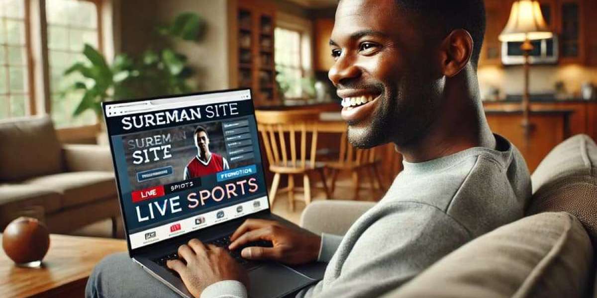 Top Betting Sites Unveiled