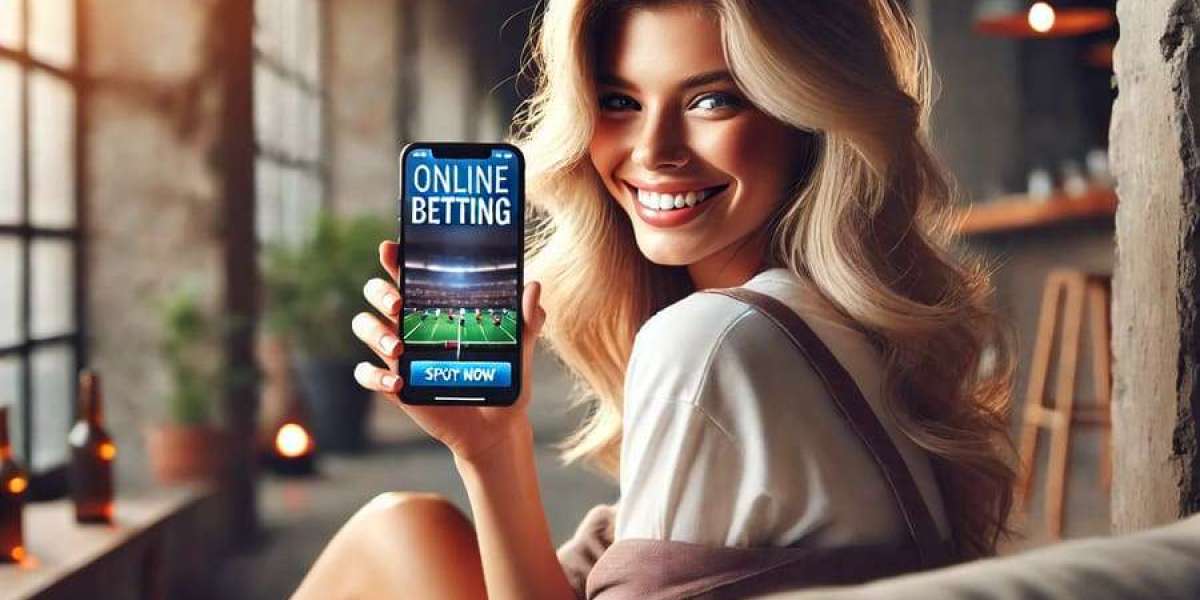 Exploring Sports Betting Forums