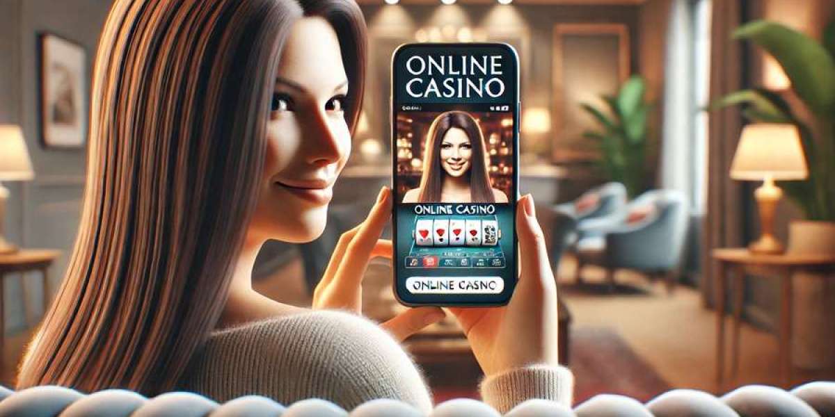 Top Casinos for Instant Payouts