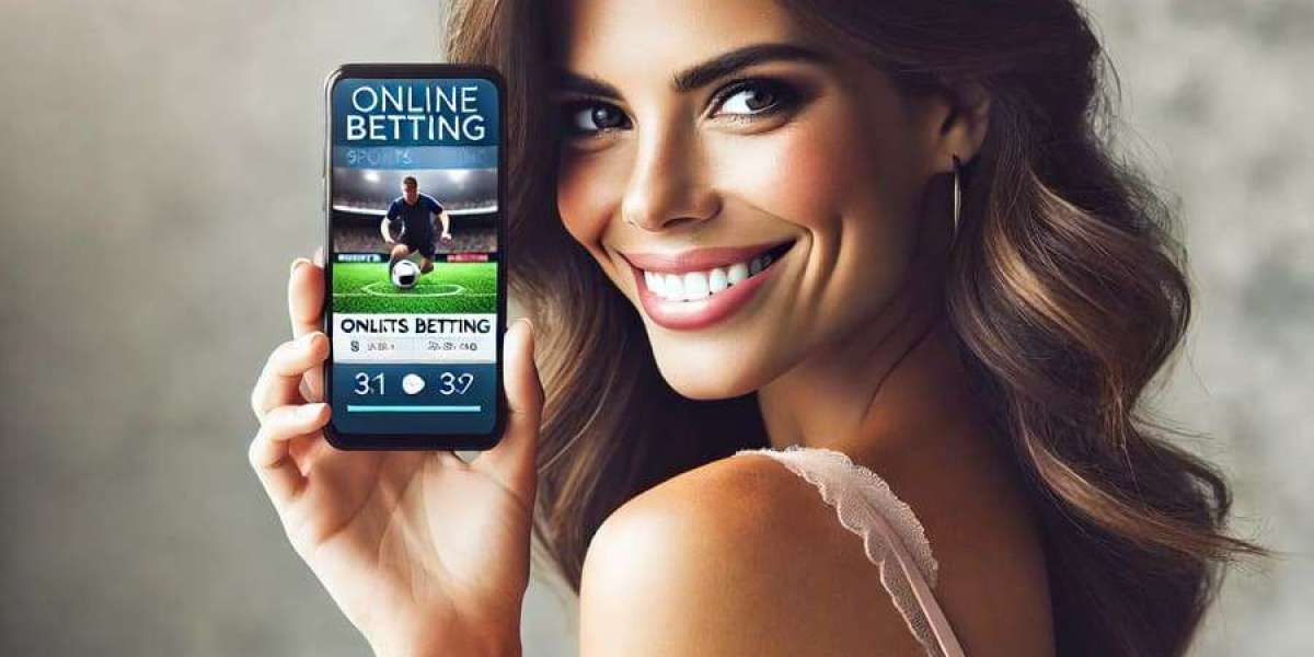 Smart Betting with Little Cash