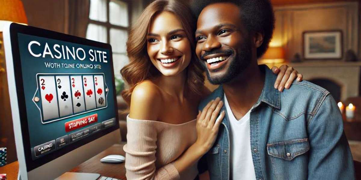 Unlocking the Benefits of Baccarat Site Deposit Bonuses