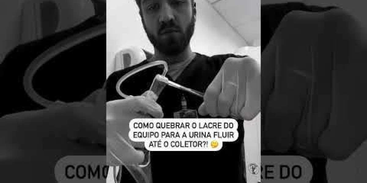 Entenda a Importância do Teste de Cortisol no Diagnóstico Hormonal dos Seus Animais