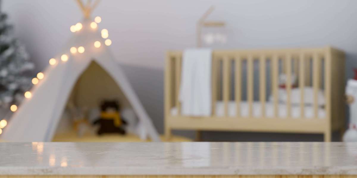 15 Current Trends To Watch For Best Cot Newborn