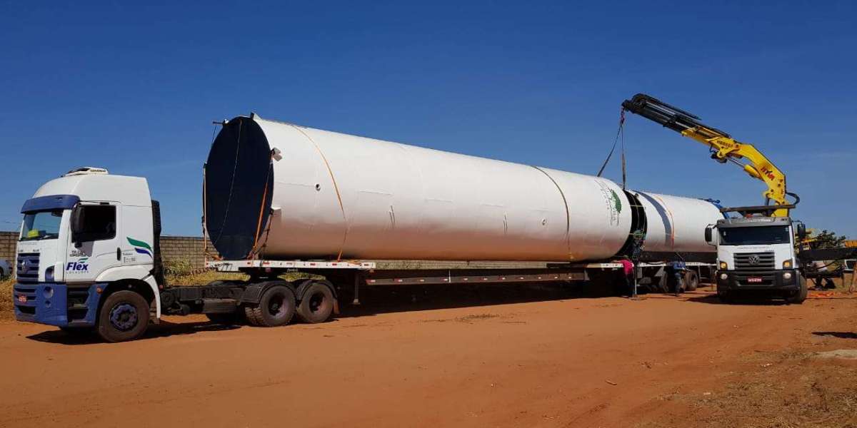 Steel Water Tanks 5,000 to 102,000 Gallons, manufactured since 1986