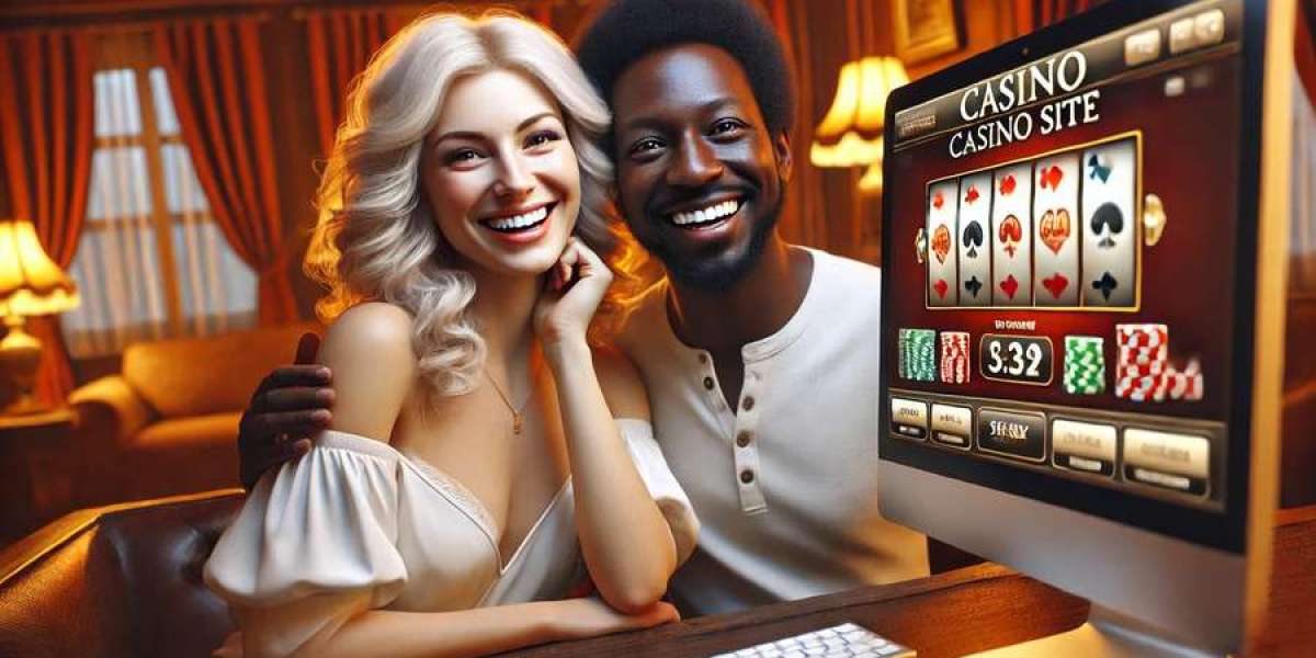 Unveiling the Best Casino Bonuses