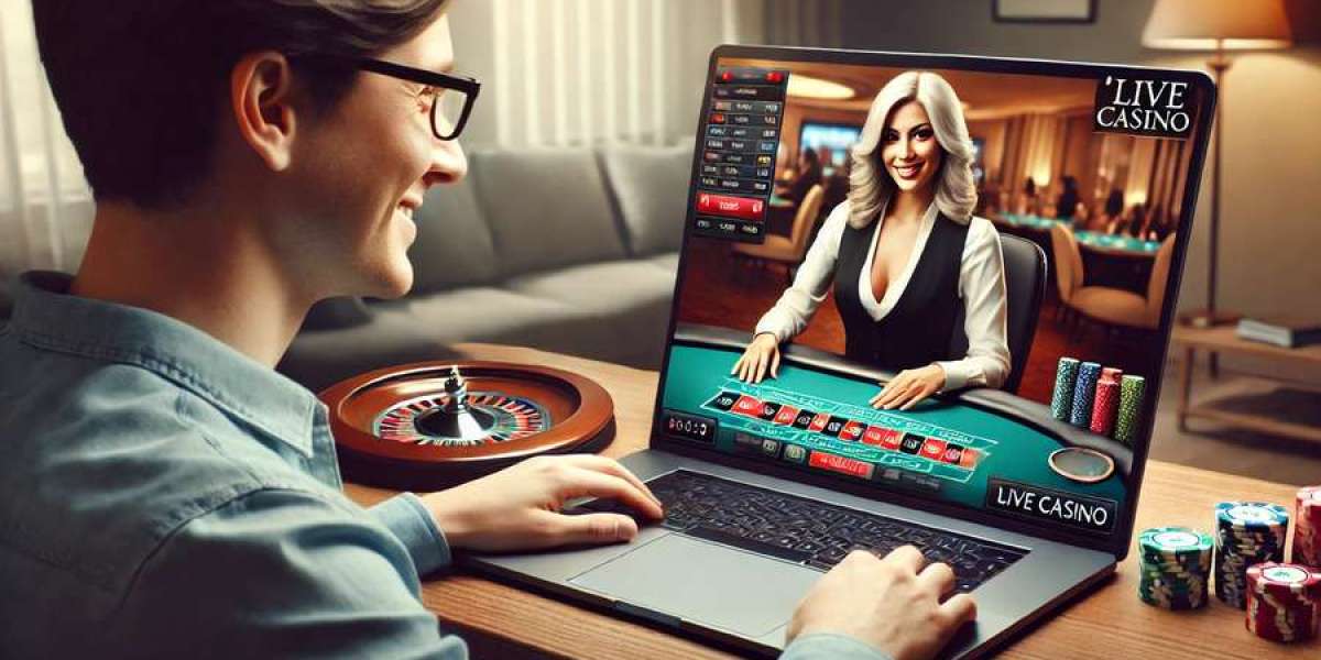 Mastering Online Slots: A Guide