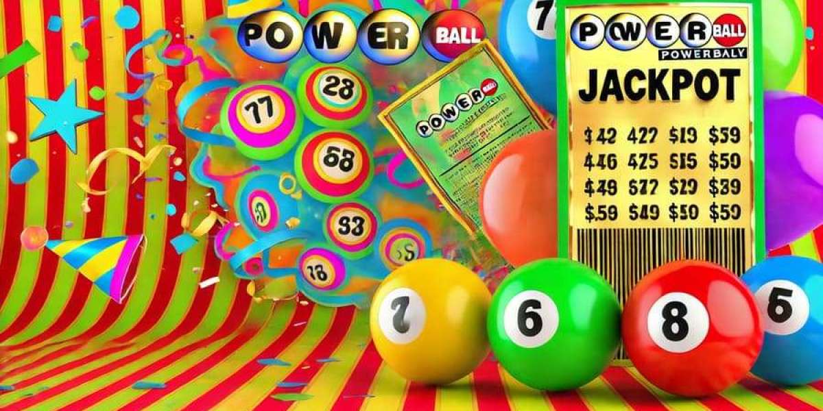 Powerball Predictions Explained