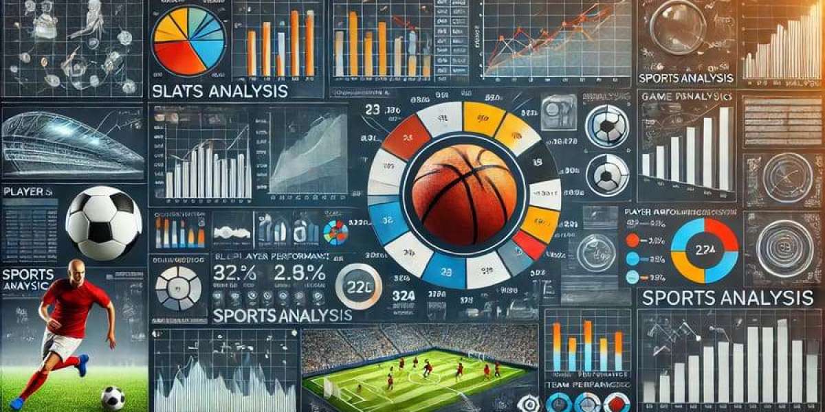 Mastering Sports Betting Calculators