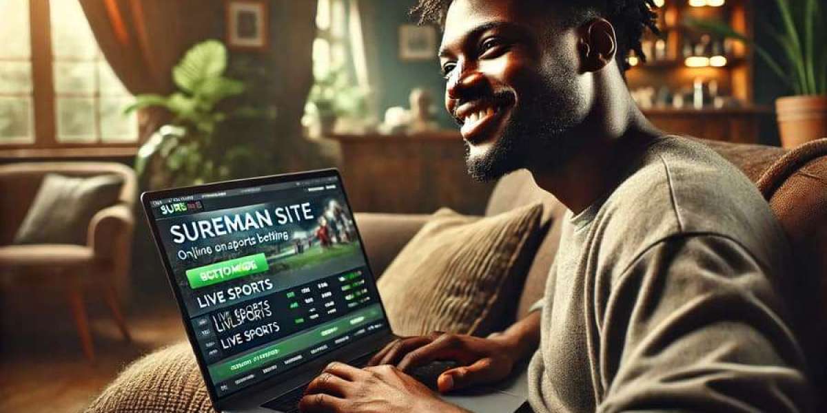 Top Betting Sites Unveiled