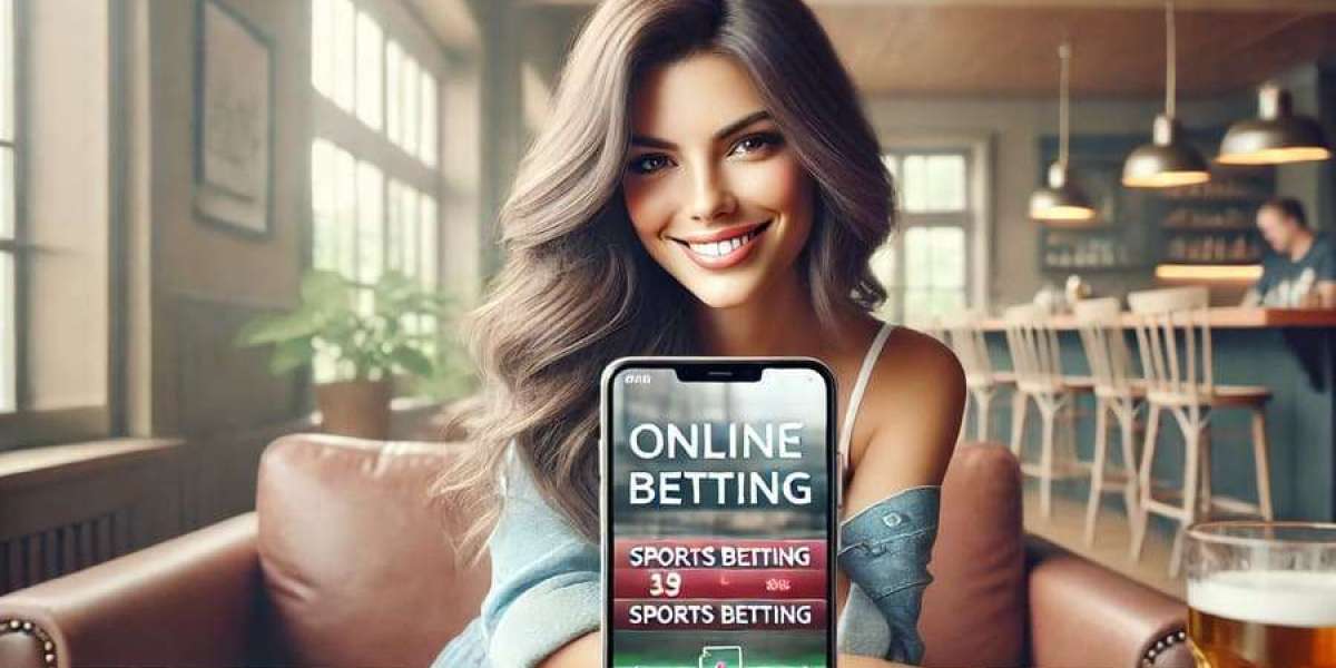 Smart Sports Betting Strategies