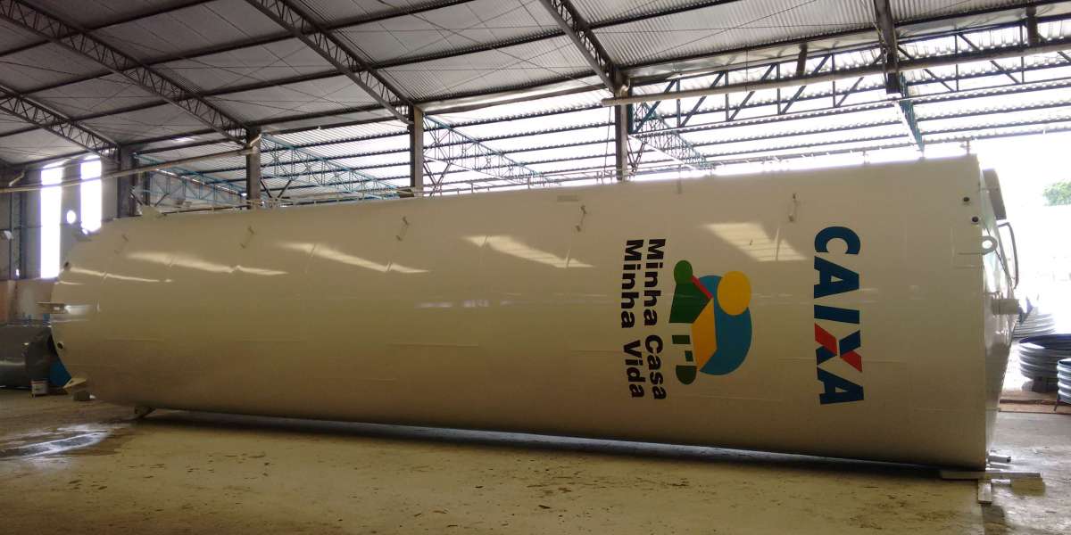 Used Tanks for Sale 391 Listings