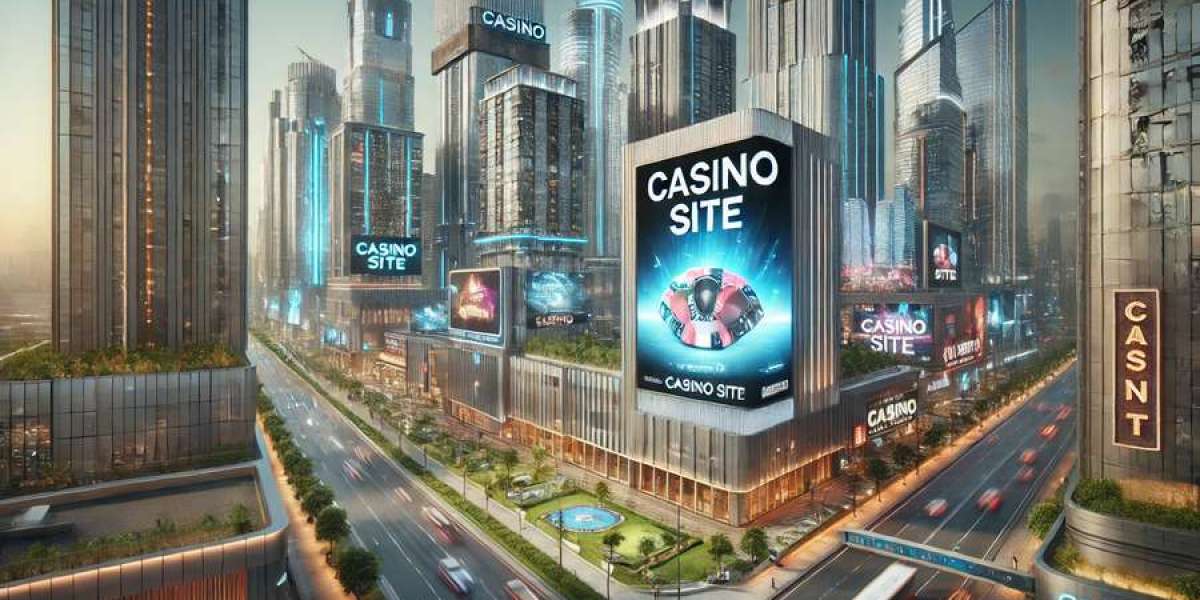 Unveiling Progressive Jackpots