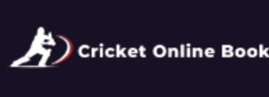 Cricket Online Book Cover Image