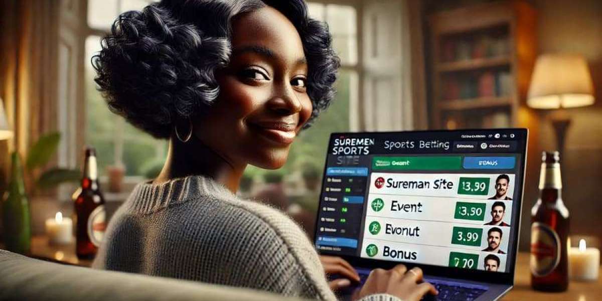 The Ultimate Guide to Sports Betting Software: Enhancing Your Betting Experience