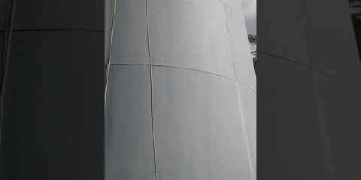 15,000 Gallon Welded Steel Galvanized Water Storage Tank Diameter: 12' Peak Height: 19'-6"