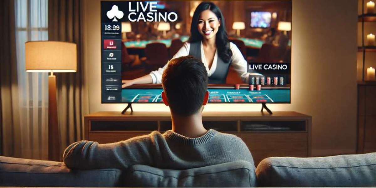 Explore Free Blackjack Games