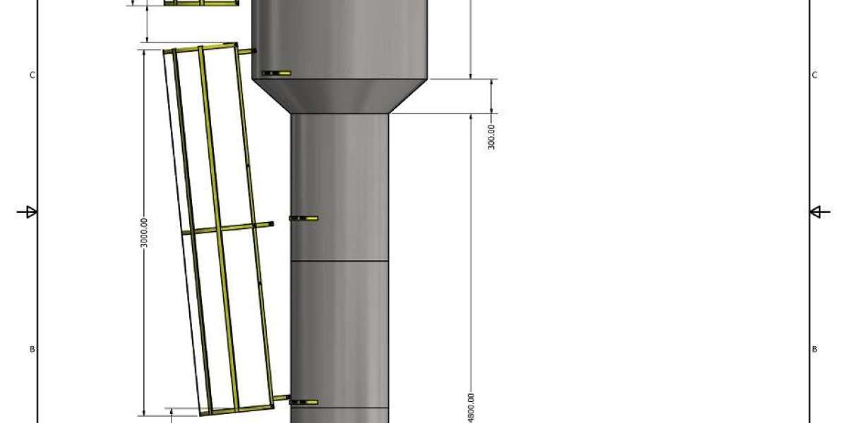 How Tight Should Toilet Tank Bolts Be? The Ultimate Guide!